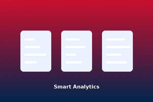 VeraBank Personalized Financial Consultation — Receive expert guidance tailored to your unique financial aspirations, whether f